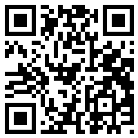 QR Code for 19pJXM8QkjHMjtwW79P66qwCDBC3BLKuRx