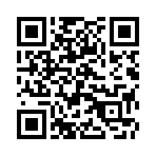 QR Code for 19pJa7xuzWkxzi8Db4AF8MtytuWHeXm5Hz