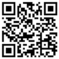 QR Code for 19pJc1g83dk4FHWSjWr2Qn1C4CEA1eY2Zx