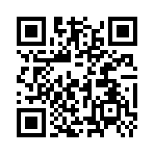QR Code for 19pJcvifkASyrnu4ecdGReSeWvn97aBcRp