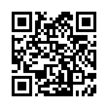 QR Code for 19pJfE75Sa3YrbR68bN1DFJnsamX59ZWV9