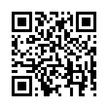 QR Code for 19pJh6Rw167U5JD3evpPR1Qs7WepvkyPC