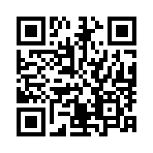 QR Code for 19pJhnSWnBd9rcbL3qbFFUm4RaKfSPc9yW