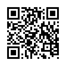 QR Code for 19pJmuATxhEiBCm6tkNriuhfeo5dBXQuRA