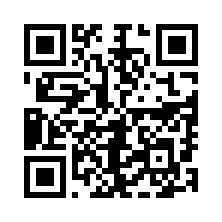 QR Code for 19pJp7Pia7euFAJKf9wpErUDkr7acZrf1H