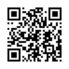QR Code for 19pJqa9eFSaQhszFL2DQgbeUHDGGjMduwa