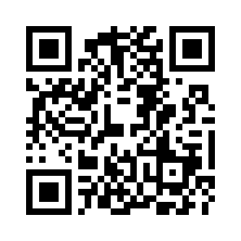 QR Code for 19pJuMzD7DaJUMLiv67YVTeVs3WycLUm7p