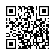 QR Code for 19pJwU2XBLEmtVUij6HCMc7ddSMC4nKMy3