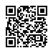 QR Code for 19pJwdeZ9ir6v8yF2XsDsdidcYK2dbDZ1b