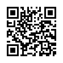 QR Code for 19pK4B2avqvmhBgVEARLHvWRE8QCojcfRY