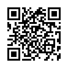 QR Code for 19pK69hp1umpW89QC5ebC8oQYCFa2FNLK8