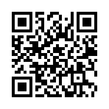 QR Code for 19pK6LR11AVs5kNrwC63x6SMckPJFy9Apv