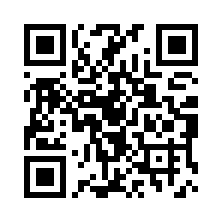 QR Code for 19pK9A9BKFTBPRadKPotPJPhP3fPjp6CVt