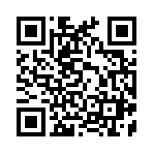 QR Code for 19pKBUKm41paWfJfZSMPeaa8z2SCkNNUU3