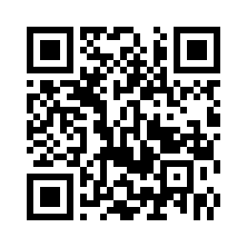 QR Code for 19pKHSXFwDjpEZXDYonaz82jLDkh3mfJTZ