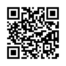 QR Code for 19pKJQKZSjMTwCPVnjmPJ8DMTEzipCDHs4
