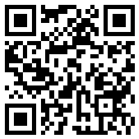 QR Code for 19pKKRd35xQFFZRsFmceed63pHgB8UYd2a
