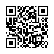 QR Code for 19pKPWWP4b119U5HiTUDSyLSQPbg9qysFH