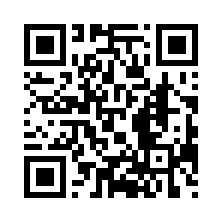 QR Code for 19pKR7XSfcddGwAZuffHStVFPKVXyixpHc