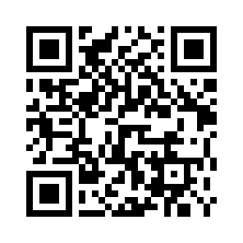 QR Code for 19pKSUALPukPgNFVYBaZ5qL2bqB2ze34Jj