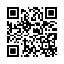 QR Code for 19pKXQkNf6R3YdUc8KcCGH2aKJqqmaNKUp