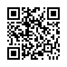 QR Code for 19pKYp9As79qqYAYULLRoXDmJtJ79oa1XW