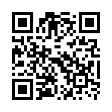 QR Code for 19pKZCdh9QaA9xmVESATcQJThAW1Cjb2XP