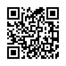 QR Code for 19pKachMoU4LNKqe3R8R4RCQyH8dfTiLG3