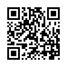 QR Code for 19pKdRGHctRsEKEcW86hmJbVLBrVTQBTks