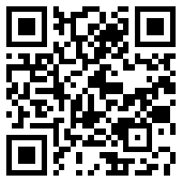 QR Code for 19pKdkZmhPoCvBm6jrDbB5v6QWLAVAJSFs