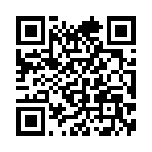 QR Code for 19pKeXebp9eeFEb3Q7GEGocZebbtbtDZST