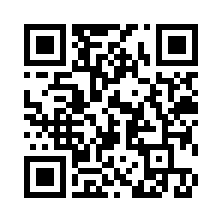 QR Code for 19pKfG2sWAnKu34CPVBsmkHKSFZsjje2Jf