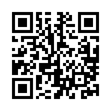 QR Code for 19pKhPDzcnVSnjHyFkdAT1notg2AHbGggS
