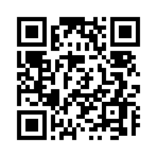 QR Code for 19pKhRuALMAesvG7KCmZNNBjMwBmcj9G7b