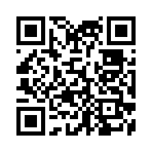 QR Code for 19pKjMbezfbjx8kCe15BiW3mzSyaydSTBw
