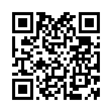 QR Code for 19pKjoevqg8Fdxus5MwfTBox8BAzyg6goD