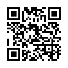 QR Code for 19pKjq8d1P9h2e97Ck8qebraP676ZF9sGU