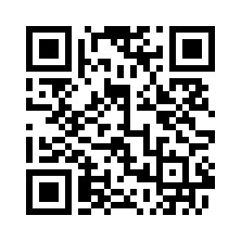 QR Code for 19pKqcJ5bzy22bGnbGAMJpNkF4FUJCFX26