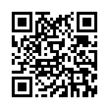 QR Code for 19pKtPHcciBndVwFi6r43E1dXTqbo7gui2