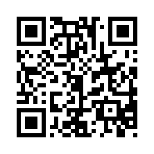 QR Code for 19pKtp8MfPWK96moLAihLbLetSp4wDz73U