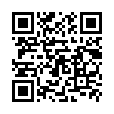 QR Code for 19pKwDaRfShW17iDUYmSdSWRMCEfkpVrUW