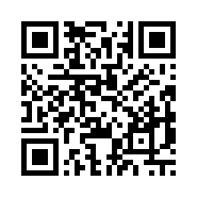 QR Code for 19pKyKSQFJWDCC3NTRSpAjdJBA5qXwKvyn