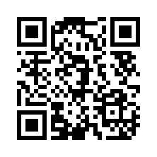 QR Code for 19pKyad6t4bpWTy6R79n34sZAtXDHAvHEW