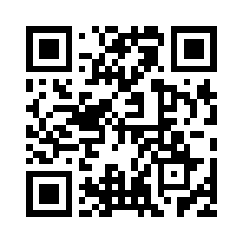QR Code for 19pL2VRKNX4mcT7vKXDfJaeDNezZ1tGceT