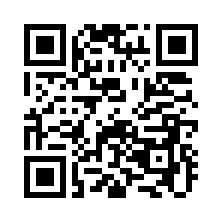 QR Code for 19pL2ujP8Tvg2ydr1vG5BjMoAQbcoT8GR6