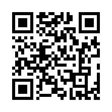 QR Code for 19pL476mr5p9Ms3XLit8iNFTdaEJNERyPi