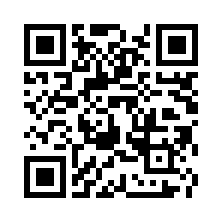 QR Code for 19pL9jtQiRWiqLT7BSDP4XST42wTYDMRc5
