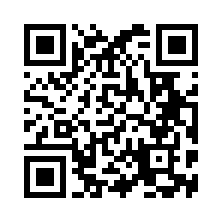QR Code for 19pLAMm3vDzNPmqeHbc2mxB6msBnDPNEvA