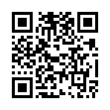 QR Code for 19pLAxSjm2ypscNnAxMNm6eobHHPNNwohx