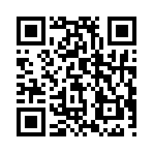 QR Code for 19pLFSZcaJSBoCmuXFRvuDTmujVvqjTCqF
